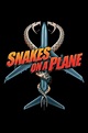 Snakes on a Plane (2006) — The Movie Database (TMDB)