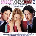 Peliculas: El Diario de Bridget Jones 2.