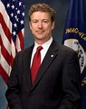 Rand Paul | Biography & Facts | Britannica