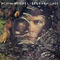 Achim Reichel: Regenballade (remastered) (180g) (Deluxe Edition) (+ 12 ...