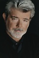 George Lucas - Profile Images — The Movie Database (TMDB)