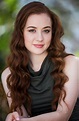 Jordana Beatty - Contact Info, Agent, Manager | IMDbPro