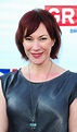 'Broadchurch' Star Tanya Franks: 'My Character Does Actually Know ...