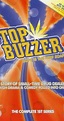 Top Buzzer - Season 1 - IMDb