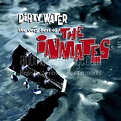 Album Art Exchange - Dirty Water: The Very Best Of by The Inmates ...