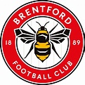 Brentford FC Logo - PNG and Vector - Logo Download