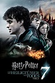 Harry Potter und die Heiligtümer des Todes - Teil 2 (2011) - Posters ...
