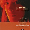Francoise Hardy - Je ne suis la pour personne Lyrics Download Mp3 ...