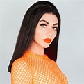 Qveen Herby music, videos, stats, and photos | Last.fm