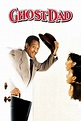 ‎Ghost Dad (1990) directed by Sidney Poitier • Reviews, film + cast ...