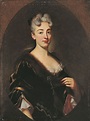 La condesa de Tende - Madame de La Fayette - Clásicos
