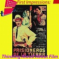 Prisioneros de la tierra/Prisoners of the Earth (Mario Soffici ...