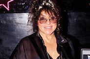Mitzi Shore, Owner of The Comedy Store and Maker and Breaker of Careers ...