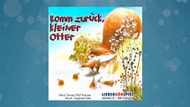 Siegfried Fietz - 'Einer braucht den andern' + Hörspiel aus Komm zurück ...