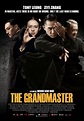 The Grandmaster (2013) - Kung fu Wushu Angers