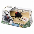 Zuru Robo Alive - Crawling Spider - Online Toys Australia