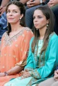 ROYAL COUTURE.....Wedding of Princess Iman bint Al Hussein of Jordan ...