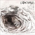 Catacombs, Cass McCombs | CD (album) | Muziek | bol.com