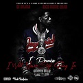 Download Rich Homie Quan I Promise I Will Never Stop Going In Mixtape ...