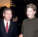 Fred Tillman- Where is Kelly McGillis' ex-husband Now? - Dicy Trends