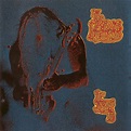The Bevis Frond - It Just Is (1993, Vinyl) | Discogs