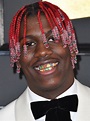 Lil Yachty Pictures - Rotten Tomatoes