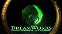 Netflix/Dreamworks Animation Television (2020) #4 - YouTube