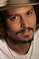 Johnny Depp - Johnny Depp Photo (32658918) - Fanpop