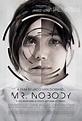 Ver Mr. Nobody (2009) Online | Cuevana 3 Peliculas Online