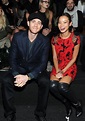 Jamie Chung and Bryan Greenberg Are Engaged | POPSUGAR Celebrity