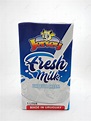 來自菲律賓馬尼拉澤西島的新鮮全脂超高溫牛奶 照片背景圖桌布圖片免費下載 - Pngtree