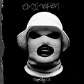 Schoolboy Q's new album, 'Oxymoron,' lives up to hip-hop buzz ...