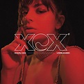 Unreleased — Charli XCX | Last.fm