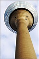 der Turm ... Foto & Bild | deutschland, europe, nordrhein- westfalen Bilder auf fotocommunity