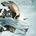 Stabbing Westward’s ‘Chasing Ghosts’ – All of David Seidman’s Stunning ...