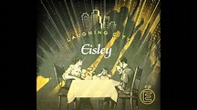 Eisley - Laughing City - YouTube