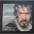 Ma liberté de penser / promo by Pagny Florent, CDS with 4059jacques ...