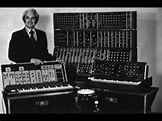 Electronic musical instrument | Wikipedia audio article - YouTube