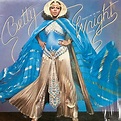 Travelin' In The Wright Circle (1979) — The Official Betty Wright Website