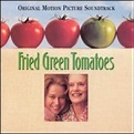Fried Green Tomatoes (Original Soundtrack): Various Artists, Thomas ...