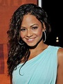 Christina Milian : Mejores películas y series - SensaCine.com