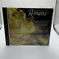 Shardad Rohani : Impressions of Romance - CD | eBay