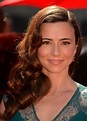 Linda Cardellini - IMDb