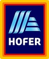 Hofer KG – Wikipedia