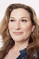 'Wine Country' Star Ana Gasteyer Exclusive StudioWrap Portraits (Photos)