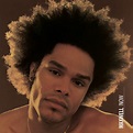 Now - Album by Maxwell | Spotify