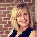 Julie Groff | LinkedIn
