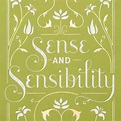 50 Best Sense and Sensibility Quotes (from the Jane Austen Book)