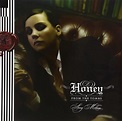 Honey from the Tombs : Amy Millan: Amazon.es: CDs y vinilos}