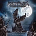 Avantasia – The Wicked Symphony/Angel of Babylon (2010)